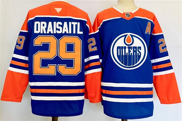 NHL jerseys 2025-3-21-150
